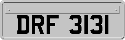 DRF3131