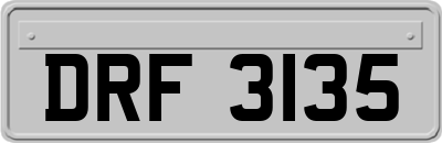 DRF3135
