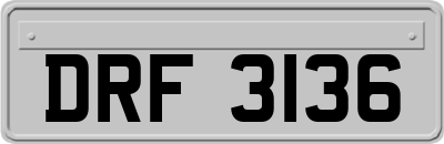 DRF3136