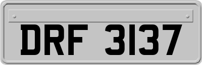 DRF3137