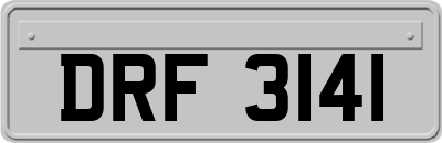 DRF3141