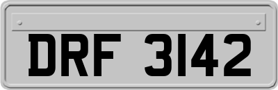 DRF3142