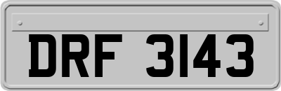 DRF3143