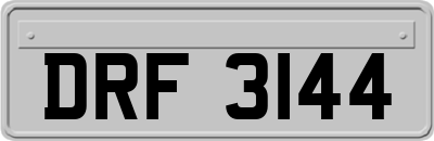 DRF3144