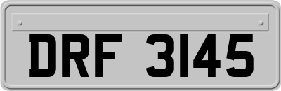 DRF3145