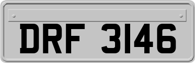 DRF3146