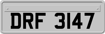 DRF3147