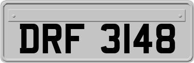 DRF3148