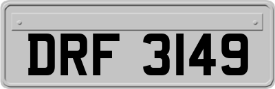 DRF3149