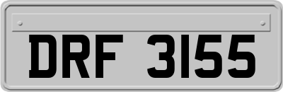 DRF3155
