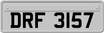 DRF3157