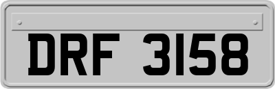 DRF3158