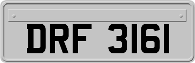 DRF3161