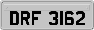 DRF3162