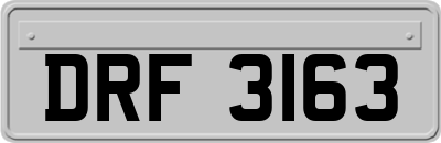 DRF3163