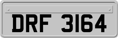 DRF3164