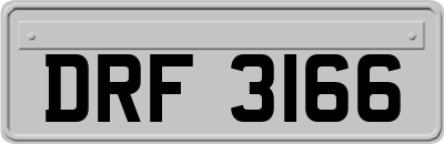 DRF3166