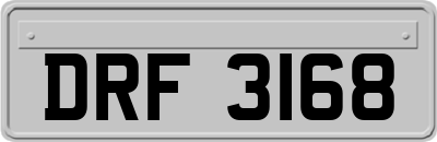 DRF3168