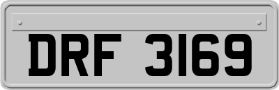 DRF3169