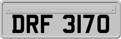 DRF3170