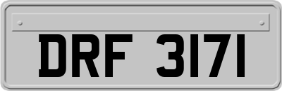 DRF3171