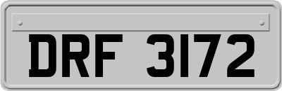 DRF3172