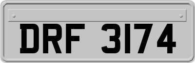 DRF3174