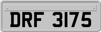 DRF3175