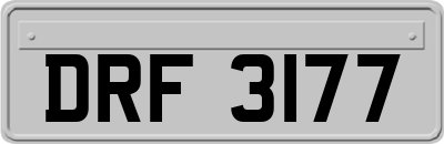 DRF3177