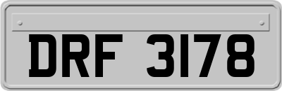 DRF3178