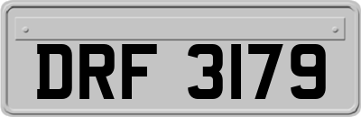 DRF3179