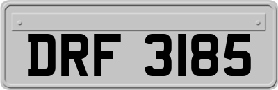 DRF3185