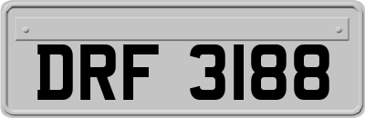 DRF3188