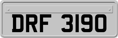 DRF3190