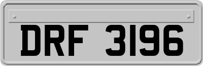 DRF3196