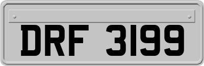 DRF3199