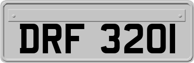 DRF3201