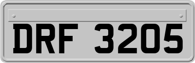 DRF3205