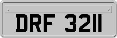 DRF3211