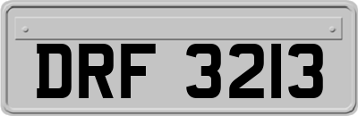DRF3213