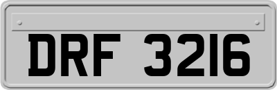 DRF3216