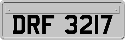 DRF3217