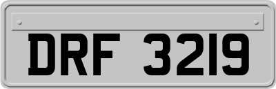 DRF3219
