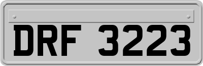 DRF3223