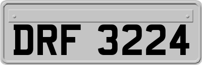 DRF3224