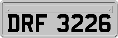 DRF3226