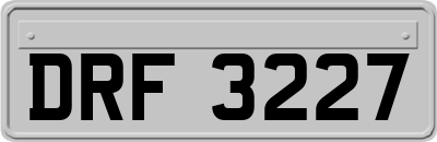 DRF3227