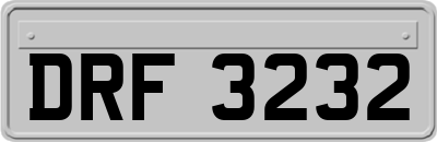 DRF3232