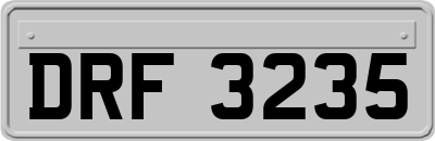 DRF3235