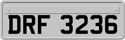 DRF3236